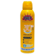 Спрей сонцезахисний PREP solare dermoprotettivo spray vit.e ml 150 spf 30