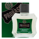 Бальзам для бороди освіжаючий PRORASO balm.barb.rinfr. 100 мл.