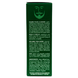 Бальзам для бороди освіжаючий PRORASO balm.barb.rinfr. 100 мл.