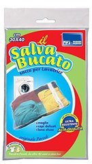 мешок для стирки SACCO LAVATRICE CM30X40