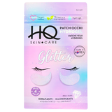Патчи под глаза HQ patch k beauty oc.hydr. pz4