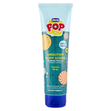 СКРАБ ДЛЯ ТІЛА ДИТЯЧИЙ CHICCO POP SCRUB CORPO VANIGLIA 150 ML