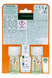 Запаска до ароматичного дифузора AIR WICK ric. dif elettrico 19 ml vaniglia 2pz