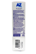 Зубная паста AZ dent.3d white ml 50 perfezione x3 tripack (150 ml)