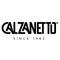 CALZANETTO