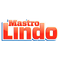 MASTRO LINDO