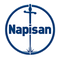 NAPISAN
