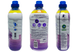 Кондиціонер для прання концентрат LENOR amm conc 87 lav ml 1827 fresca fioritura