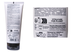 Маска для волос VITALCARE maschera laminplex tubo ml 190