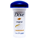 Дезодорант-антиперспирант для тела крем DOVE deo.crema origin. cf 50 мл.