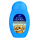 Гель для душу FELCE AZZURRA doccia gel oro e spezie 250 мл.