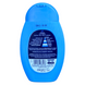 Гель для душу FELCE AZZURRA doccia gel oro e spezie 250 мл.