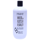 Гель для душу ALYSSA ASHLEY musk s/g ml500