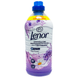 Кондиціонер для прання концентрат LENOR amm conc 87 lav ml 1827 fresca fioritura