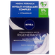 Крем для лица NIVEA crema viso 50 мл, дневной и ночной восстанавливающий