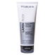 Маска для волос VITALCARE maschera laminplex tubo ml 190