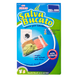 Мешок для стирки sacco lavatrice cm30x40