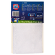 Мешок для стирки sacco lavatrice cm30x40