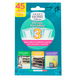 Освіжувач в гардероб SWEET HOME sacchetti profumati 3pz ocean paradise