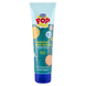 СКРАБ ДЛЯ ТІЛА ДИТЯЧИЙ CHICCO POP SCRUB CORPO VANIGLIA 150 ML