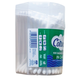 Ушные ватные палочки COTONEVE bastonici cotonate in carta 100 pz