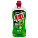 Средство для мытья пола AJAX paVIM ml 950 limone