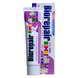 Зубна паста дитяча BIOREPAIR dentifr ml 50 kids uva 0 - 6 anni