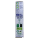 Зубна паста дитяча BIOREPAIR dentifr ml 50 kids uva 0 - 6 anni