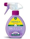 Освежитель в гардероб против моли спрей ORPHEA spray salvalana antitarme prof. lavanda maillette 150 ml