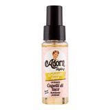 Жидкие кристаллы для волос ADORN vintage crist.liq. ml50