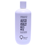 Гель для душу ALYSSA ASHLEY white musk s/g ml500