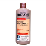 Шампунь для волос FRANCK PROVOST shampo reparation cap fragili 500 ml