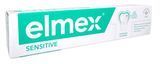 Зубна паста ELMEX dent verde sensitive 75 ml kk