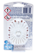 Освежатель воздуха в ванную комнату AMBIPUR deo bagno 7,5 ml lenor scarlatto