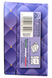 Серветки бумажные косметические в коробке 4-слойные SENSITIVE fazzoletti veline 4 veli box 80 шт