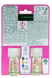 Запаска до ароматичного дифузора AIR WICK ric. dif elettrico 19 ml peonia bianca e gelsomino 2pz