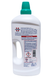 Засіб для миття підлоги AMUCHINA pavim. ml 1250 aloe