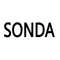 SONDA