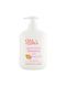 ЗАСІБ ДЛЯ ІНТИМНОЇ ГІГІЄНИ CERA DI CUPRA SAP INTIMO DOS 250 ML SENSITIVE