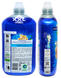 Кондиціонер для прання концентрат COCCOLINO amm.conc. campanula be76 прань 1750 мл.
