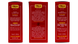 Крем перед голінням CELLA MILANO gel pre barba m75