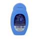 Гель для душа FELCE AZZURRA ds blu 250 мл.