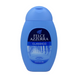 Гель для душа FELCE AZZURRA ds blu 250 мл.