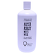 Гель для душу ALYSSA ASHLEY white musk s/g ml500