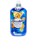 Кондиціонер для прання концентрат COCCOLINO amm.conc. campanula be76 прань 1750 мл.