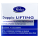 Крем для обличчя VENUS crema viso c/rughe doppio lifting 50 ml