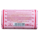 Мило тверде зволожуюче &laquo;пелюстки троянди&raquo; PERLIER sapone petali rosa 125 г.