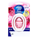 Освежатель воздуха в ванную комнату AMBIPUR deo bagno 7,5 ml lenor scarlatto