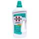 Засіб для миття підлоги AMUCHINA pavim. ml 1250 aloe