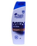 Шампунь для волос head&shoulders sh men a/cad.ml250